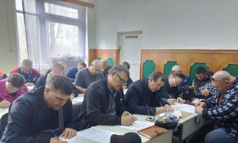 � ����������� ����������� �����, � ������ ���������� ���������� � 2026 ����, � ������������ � ������� ������� ������ ����� � �������� ��������, ��������� �������� ���������� ���������� ������� ��� PK...