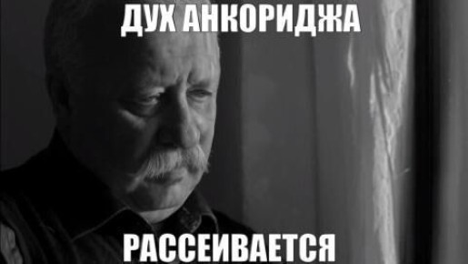 ������������ ������������ � ����� ������ � ����� ��������������� �������� � ���� �������������� ����� ���������� �������� ������� � ����������� �������� ��������� ������� � �����, � ������� ���������� ������� � ��� �� ����...