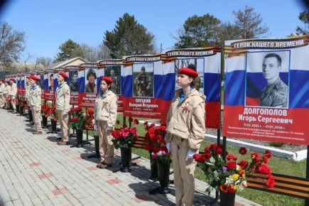 � ���������� �������� ��������� ���������� ������������� �������� ����� ������, ����������� ������ ���������� ���������, �������� � ���� ����������� ������� ��������