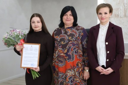 ��� ����������� ��������������� ������ �� ����� �����-����� � �����, ���������� ��� ��������� ���������, ������������ ������� ��� ����������� �� ������������ ����� � ����� �� ����� ��������