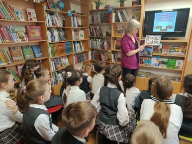 � ����������-������� �11 ������ �������������� ��� ������� � ��������� ���� ����, ����������� ��� ������������ ����������� �� �������-���������� �����������