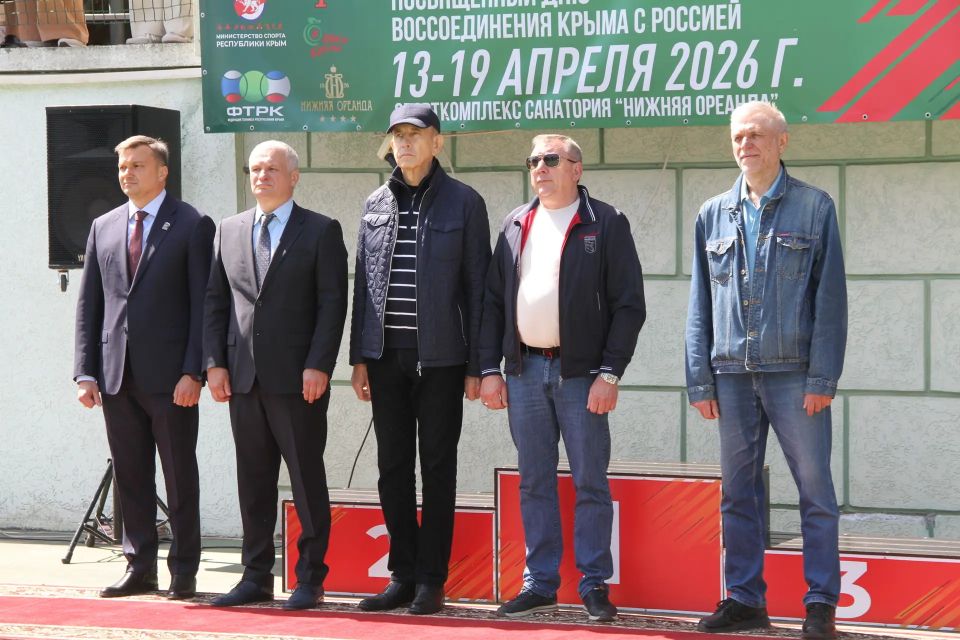 ���������� �����������: ������������� ���� ���������� �������������� ������� ��� ������ ������ ��������, ������������ ��� ������������� ����� � �������