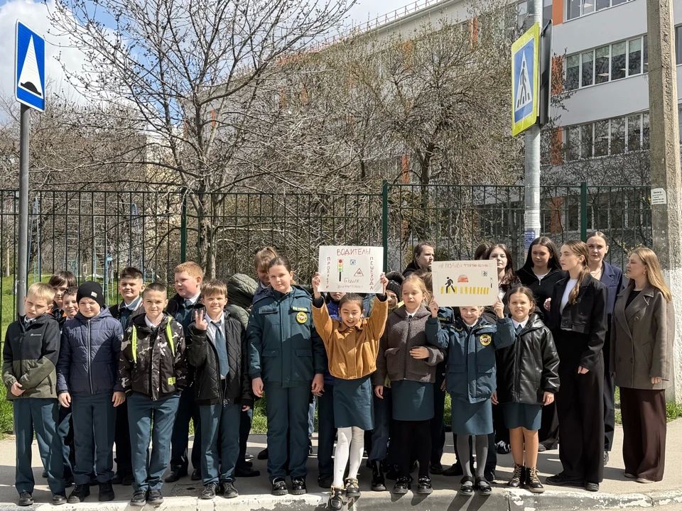 � ����������� ���� ��������� ��������� �������� ��������� �������������: ��������� ��������!�