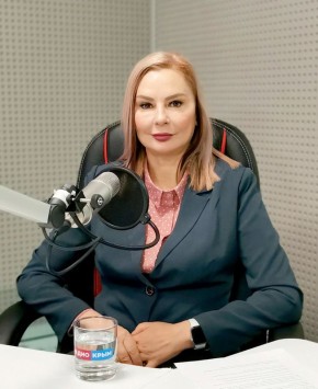 ������� ���� ���� �������� �������� ����������� �������� �����������, ����� � ������� ���������� ���� �������� ���������