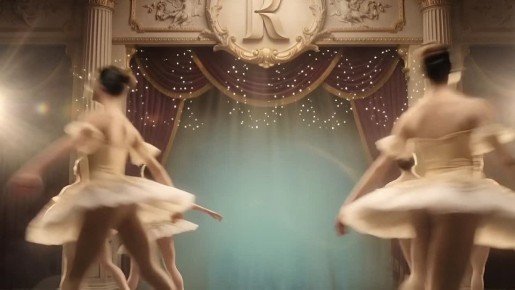 Президентский фонд культурных инициатив объявляет о старте 17-го грантового конкурса