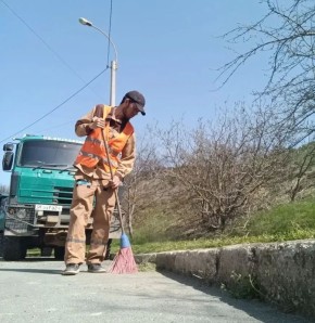 ������ ����� ����������. ������ ��������� ���������� ������� ���������, ��� ��������� � ��������