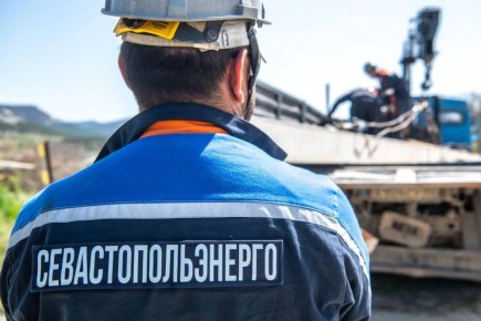 ������������������ ���������� �������� ������ �� ���������� �������������� ������� ������