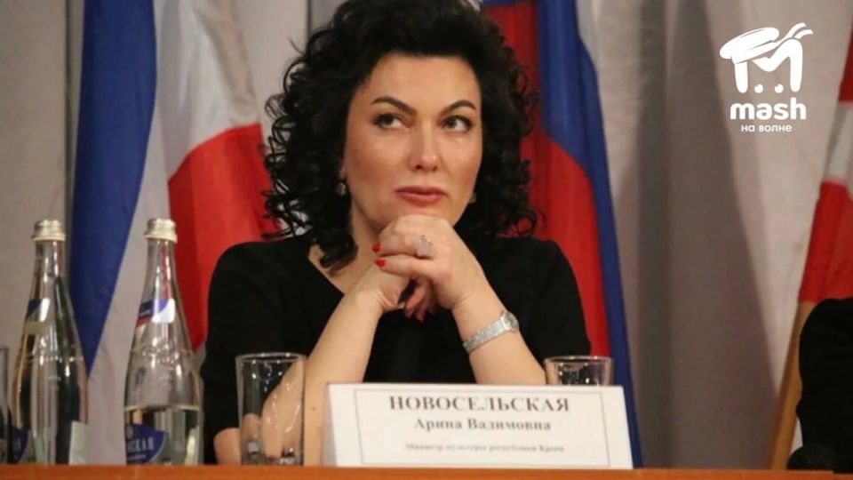 Суд отказал бывшему министру культуры Крыма в УДО, хотя адвокат изо всех сил ссылался на бедность, благодарности и "исправление"