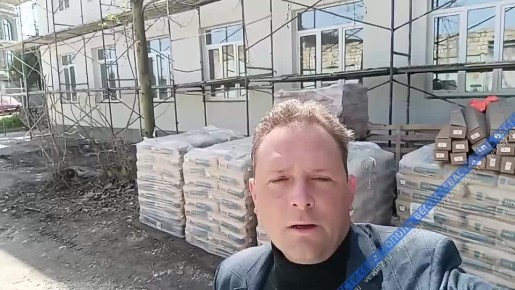 ������������ ������ ������������-������������� ��������� ���������� �����������