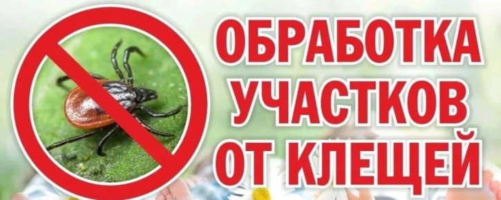 ���������� ��� ���������!. ��������� ������ � ����� ������ ��������, ������������� ������ ����������� ���, ��� � ������ ����� � 17.04.2026 �� 18.04.2026 �� ������������ ����������� ���������� ������, ��������� ���������...