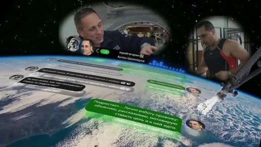 ������� ������� ������� ���������� �������� ����������� ����������� ������� �� ������ ���� ����� ����� �������� �� ������������ ��������� ���������