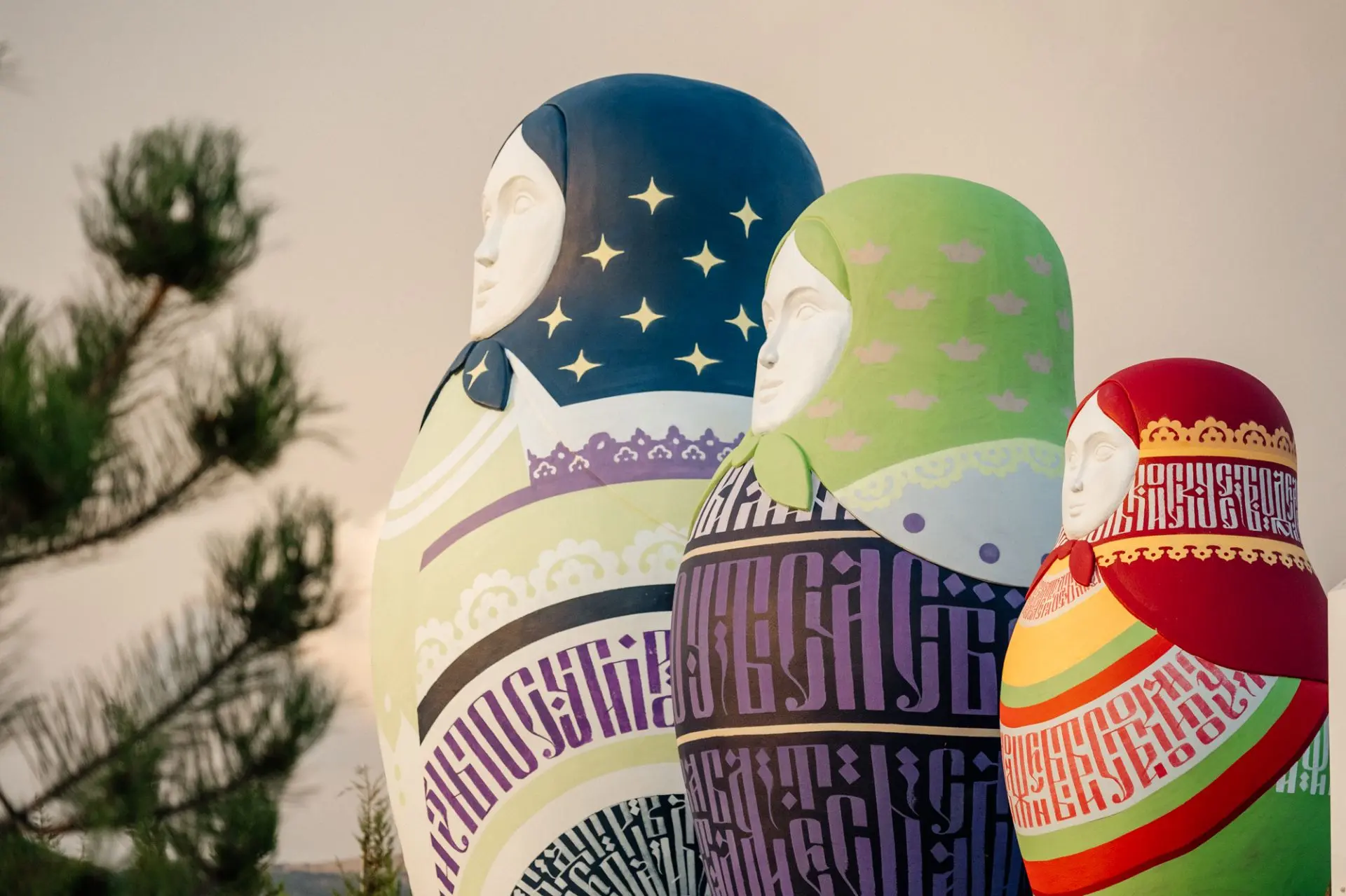 «Таврида.АРТ» открывает сезон фестивалей и экскурсий «Таврида.АРТ» открывает сезон фестивалей и экскурсий