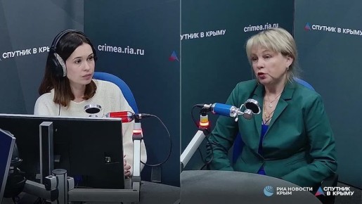 � ����� ����� ������� ����������� ������������ ������������ �� ���� �����