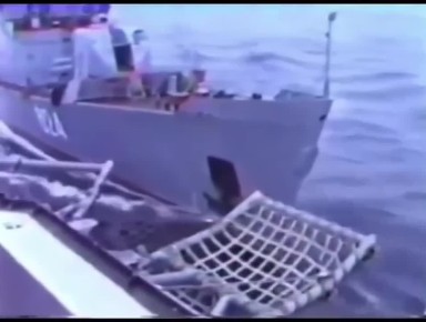 ��� ���� � 1982 ���� � ������ ���� ���� �� ���� ������� ������� ������� �����