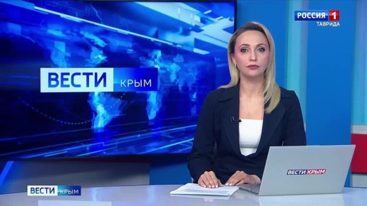 ������� 82-� ��������� ������������ �� �������-���������� ����������� �������� ������