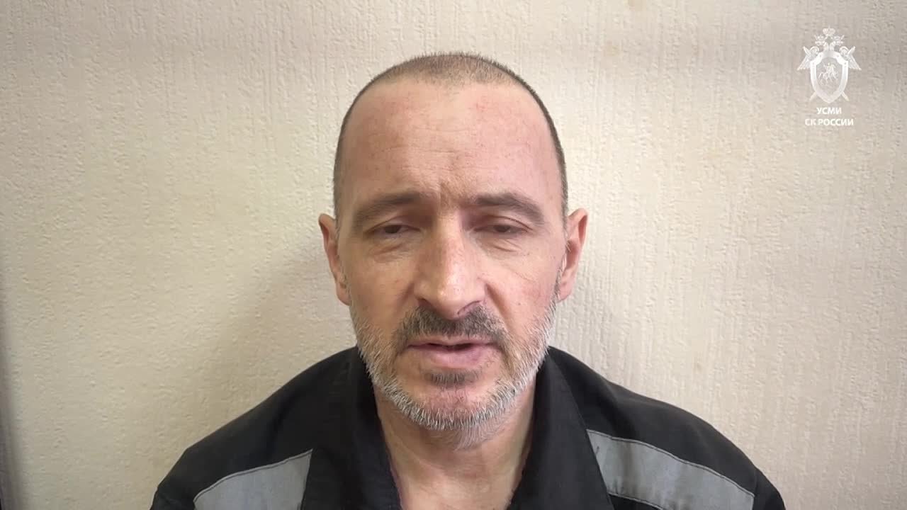 Приговором суда Левченко назначено наказание в виде 15 лет лишения свободы с отбыванием первых 5 лет в тюрьме, остальной части – в исправительной колонии строгого режима