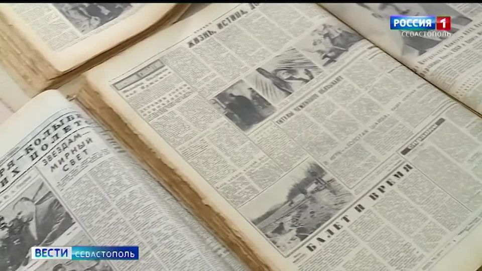 День космонавтики прошел, но сегодня вновь мы говорим о Гагарине!