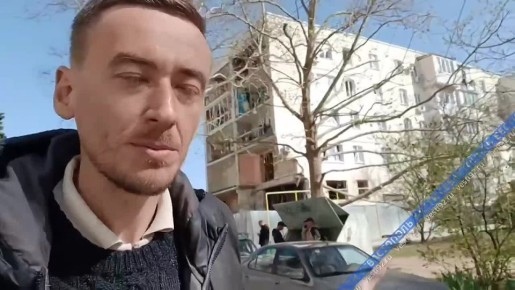 � ��������� ���� �20 �� ����� ����� ��������� �������� ��� ������������ ����