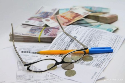 ����� �� �������������� � ����� ����������� ����� �� �������� ������ �� ���