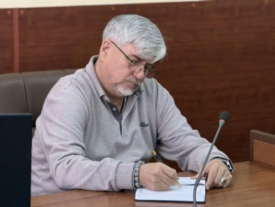 ������������ ������ ��. �������� ������� ����������� ������������� ������� � ������ ��������� ������������. �� ���������� �������� � ������ �������� � ��������� ������������ � ������������������ �������������, �����...