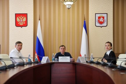 ���� �������: ��� ����������������� ����-�������� �� ������� ���������� ���������� ��������� ����������������� �������� �� �������� �������