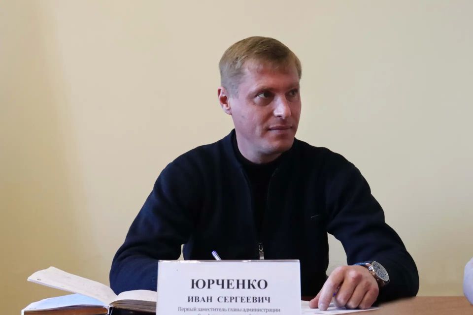 Состоялось заседание Комиссии по делам несовершеннолетних и защите их прав Состоялось заседание Комиссии по делам несовершеннолетних и защите их прав