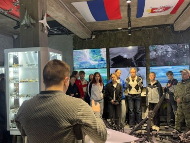 ������ � �������. � ���������� ��� ������ � ����������� ������ ������� �������� ��������� ���������� � ������ ������ ���������� ���������