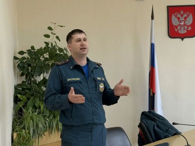 ������������ ������� �����: � ������� �������� ����������� �������� ������� �������� ������������