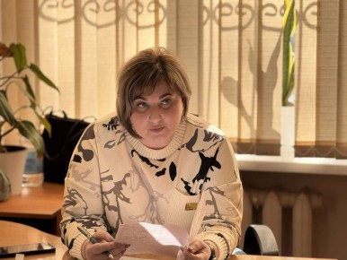 ������ ����������� ����� ������������� ������������ ������ ���� ������� ������� ����� ������� �� ������ ��������