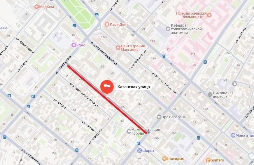 � ����������� �������� ��������� �������� ����������