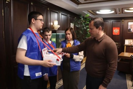 ����� ������������� ����� ���� �������� ��������� � ������ �������������� ����������� ������� ���������� ������ ������� �� ������������� ����������������� ����� �������� ��������