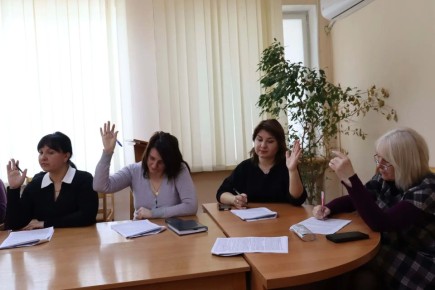 ���������� ��������� �������� �� ����� ������������������ � ������ �� ����