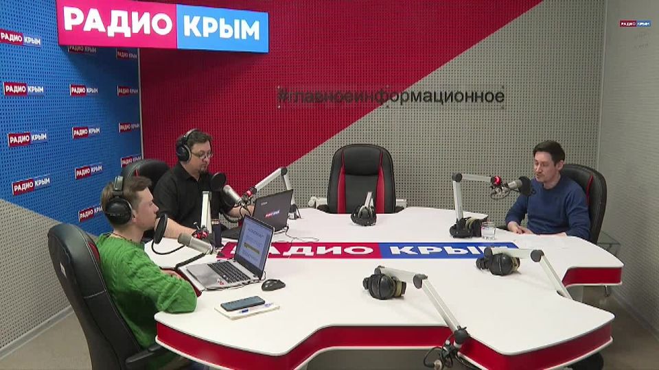 ���� ��������� ����������� ������������ ��� ����� � ���