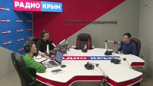 ���� ��������� ����������� ������������ ��� ����� � ���