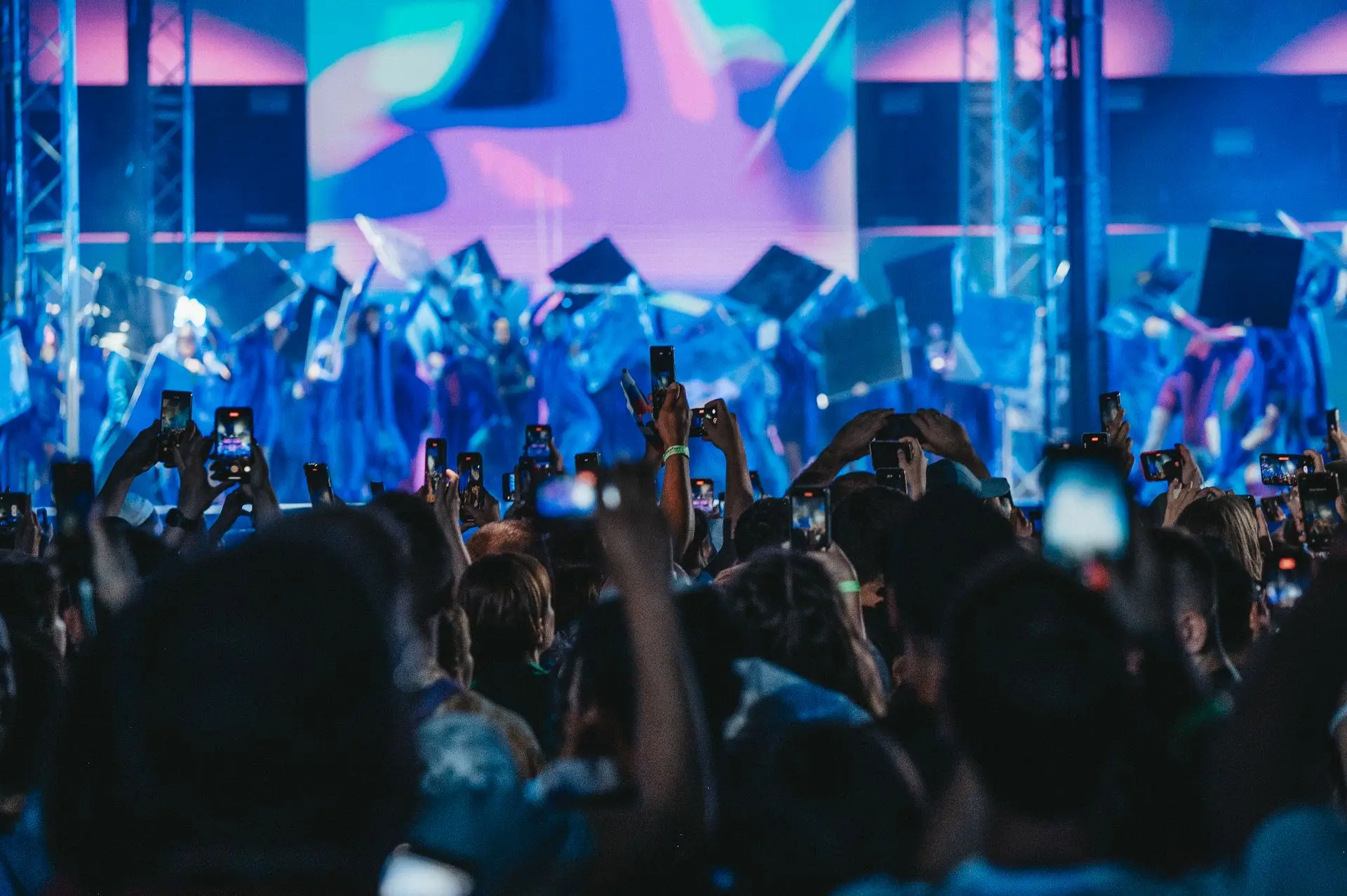 «Таврида.АРТ» открывает сезон фестивалей и экскурсий «Таврида.АРТ» открывает сезон фестивалей и экскурсий