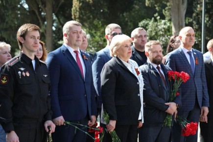 ������ ������: 15 ������ � ����, ����� �� ��� �������� ������ ����� ������� ������ ������� ������������� �����