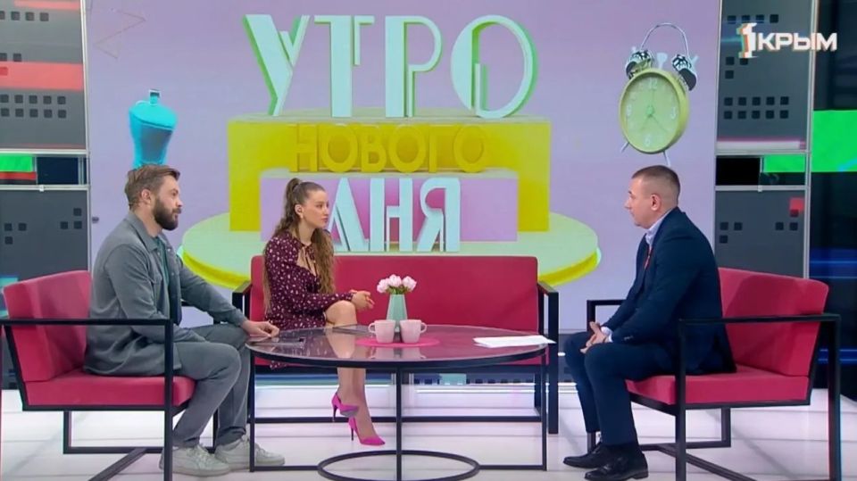 ����� ������� ������ ������� � ��������� ����� ������ ���� �� ���������� ������� ��������