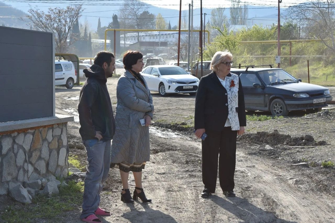 Галина Огнёва: Ремонт МОУ "Школа №3 им. А. Н. Крисанова" Галина Огнёва: Ремонт МОУ "Школа №3 им. А. Н. Крисанова"