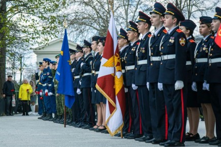 �������� ����������� ������ ���������� ������� ������� � �������� ������ ������ ���������