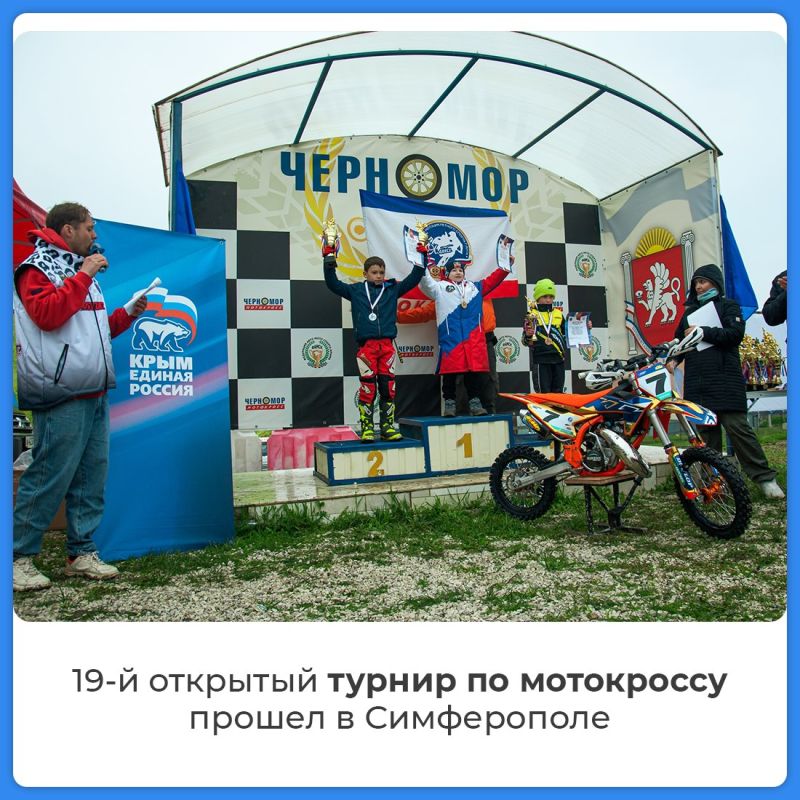 � ����� ������ ������ �� ����������