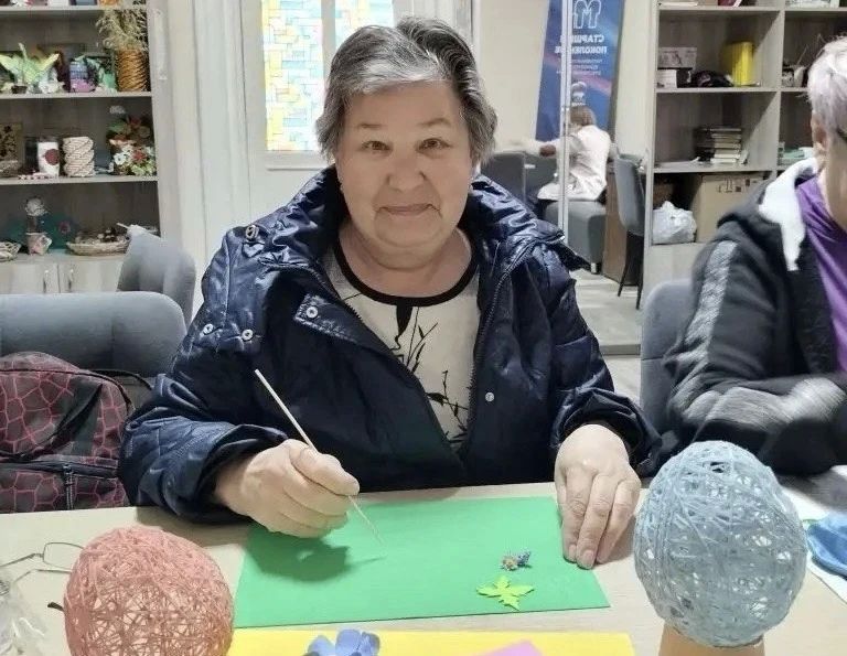 Светлая Пасха в учреждениях Крыма! Светлая Пасха в учреждениях Крыма!