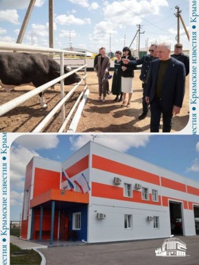 ��� �������� ��������������� � ���� ��������� ��������������� ������