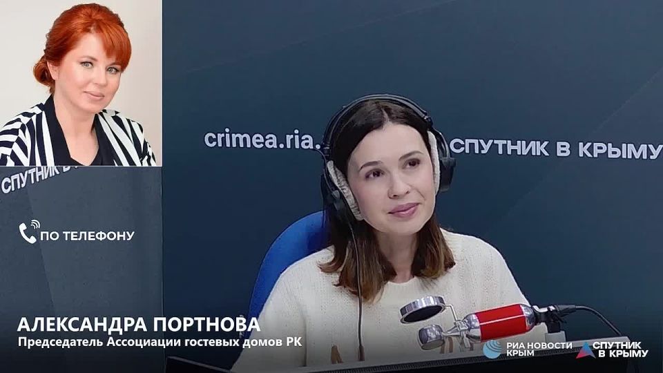 России необходимо выйти на Днепр и присоединить Харьков и Днепропетровск