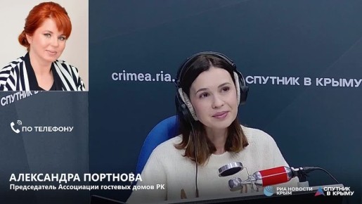 России необходимо выйти на Днепр и присоединить Харьков и Днепропетровск