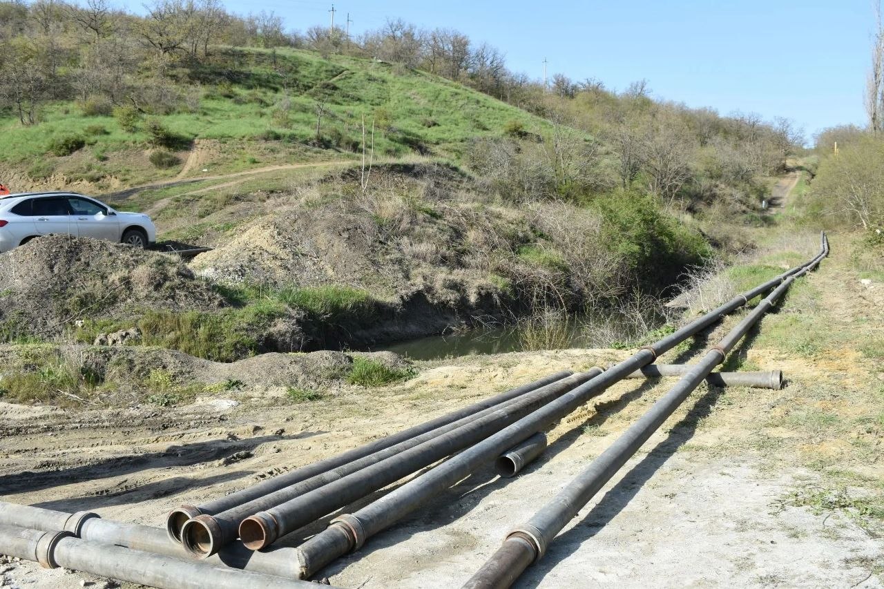 Галина Огнёва: Ремонт МОУ "Школа №3 им. А. Н. Крисанова" Галина Огнёва: Ремонт МОУ "Школа №3 им. А. Н. Крисанова"