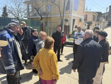 ������ �������: ��������� � ������������� ���������� ������� ����� ����� ���������� ������� � ��������� ���������� ������ ������ ����������� �������� ���������� ������