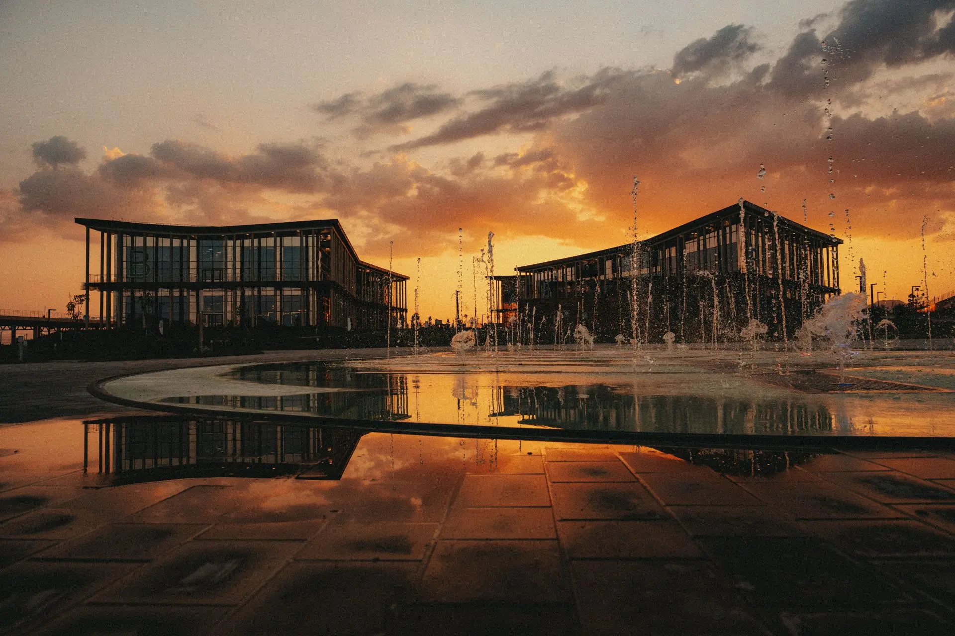 «Таврида.АРТ» открывает сезон фестивалей и экскурсий «Таврида.АРТ» открывает сезон фестивалей и экскурсий