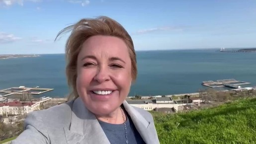 ����� ��������: ������! ��������� ������ ���� ������ � ������������ 23 ������