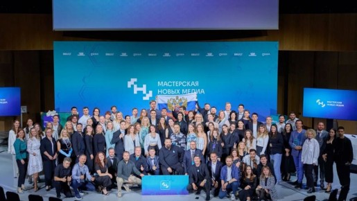 ����������� � ������ � ���������� � ���� ����? ��� ��