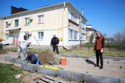 ������� �������: ����� � ������������� �������� ���������